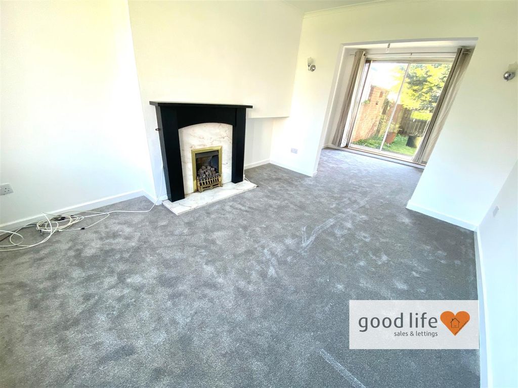 Property photo 2 of 15 20260407_113640748_Ios3Colinterracenewbed.Jpg