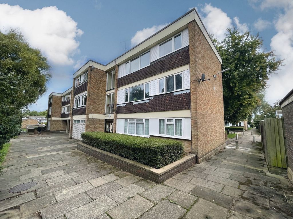 Property photo 1 of 6 1003400