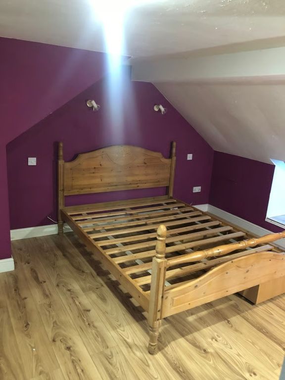 Property photo 1 of 4