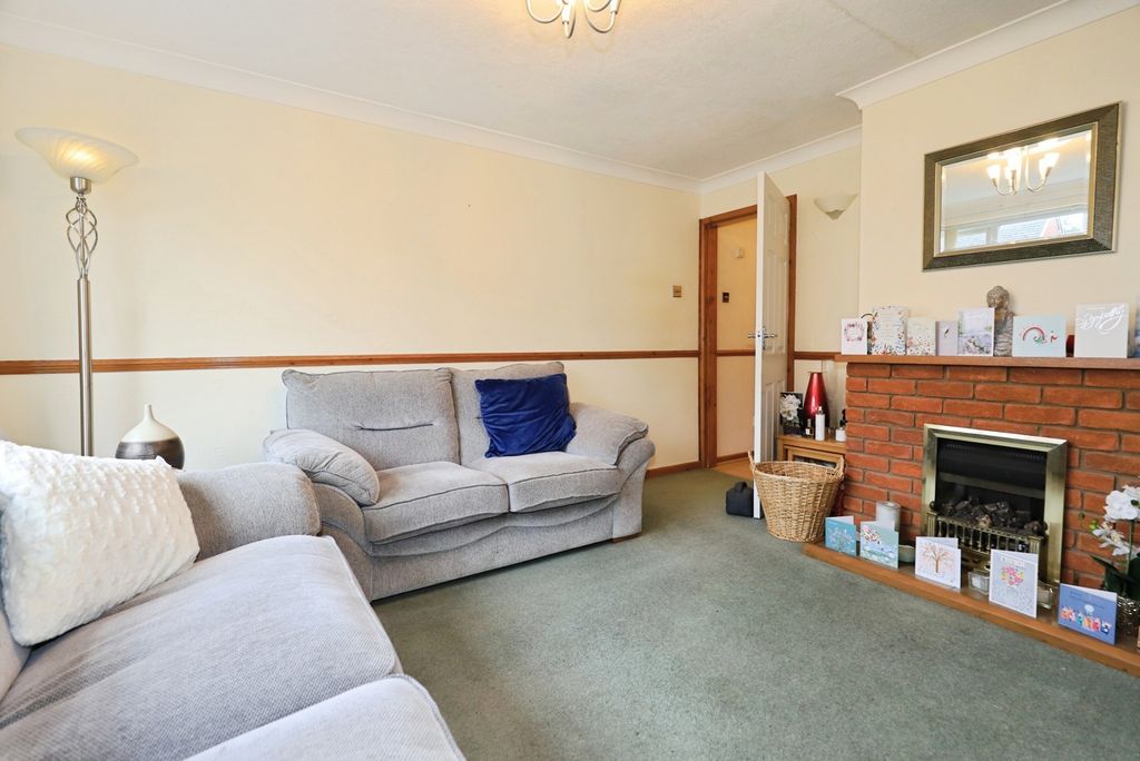 Property photo 3 of 20 Pbox-Img.Jpg