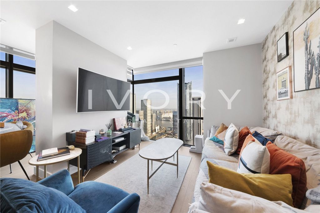 Property photo 1 of 16 Picture No. 24