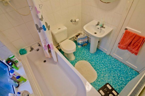 Property photo 3 of 5 9485602.Jpg