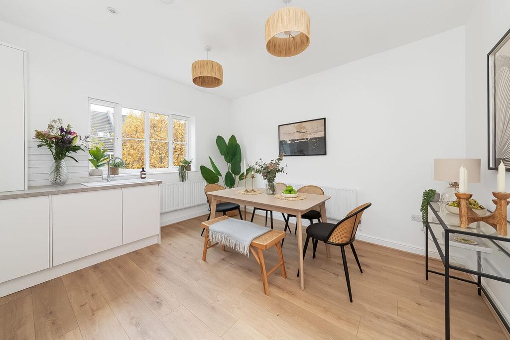 Property photo 1 of 14 Img_1511-2-1500x1000.Jpg