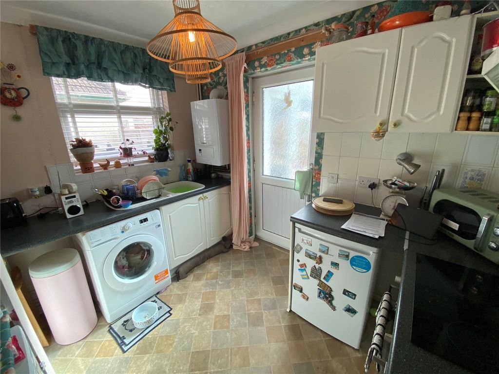 Property photo 3 of 18 Picture No. 20