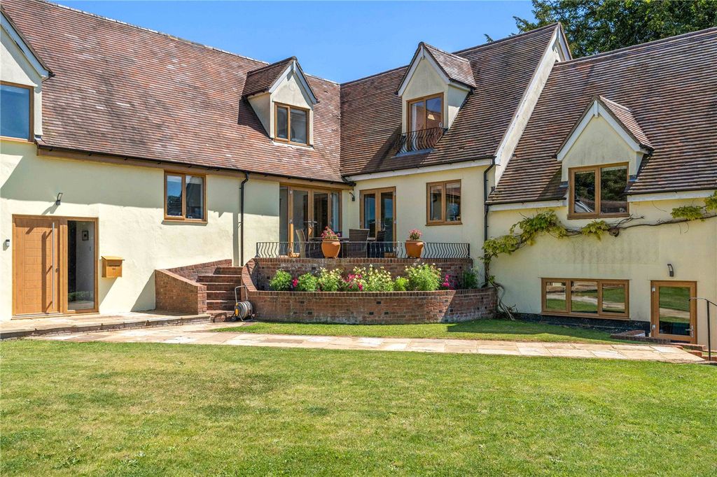 Property photo 3 of 39 Picture No. 42