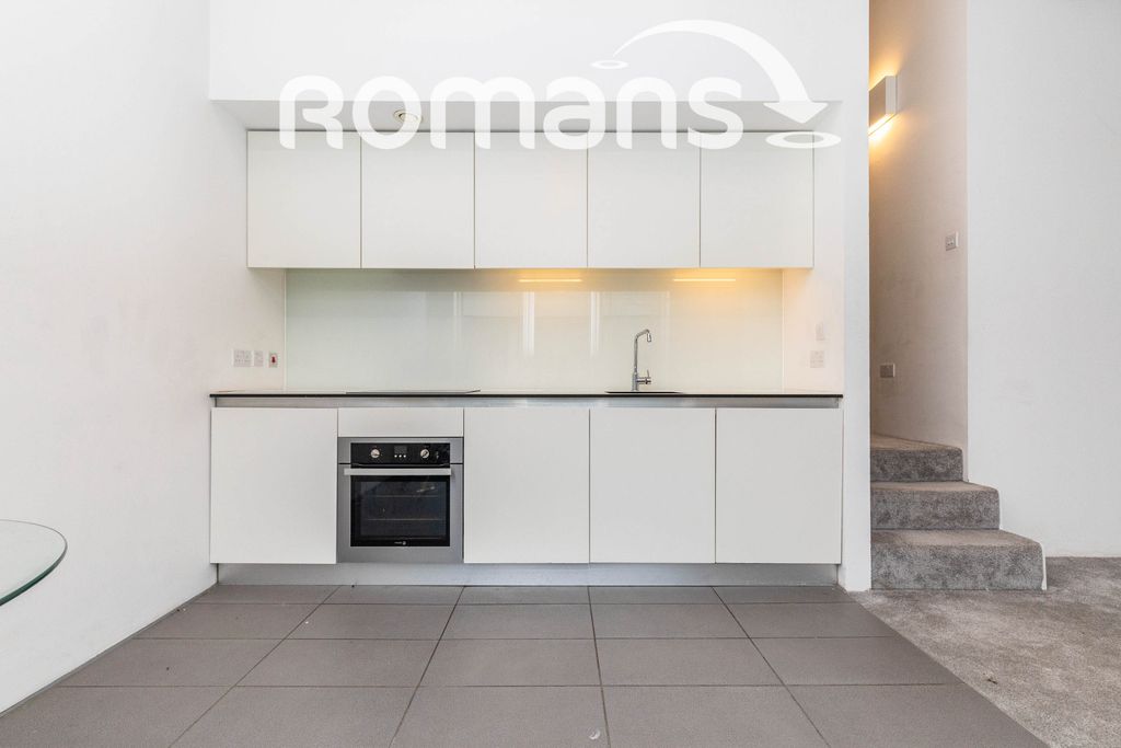 Property photo 2 of 13 _89A6691-2