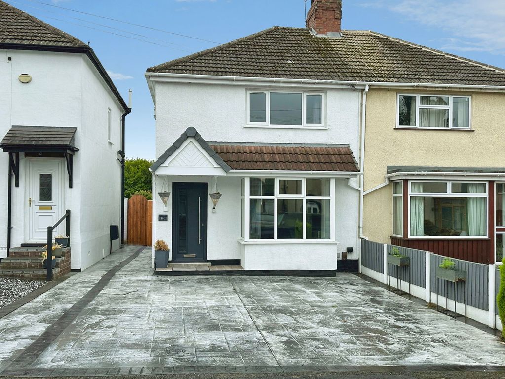 Property photo 2 of 23