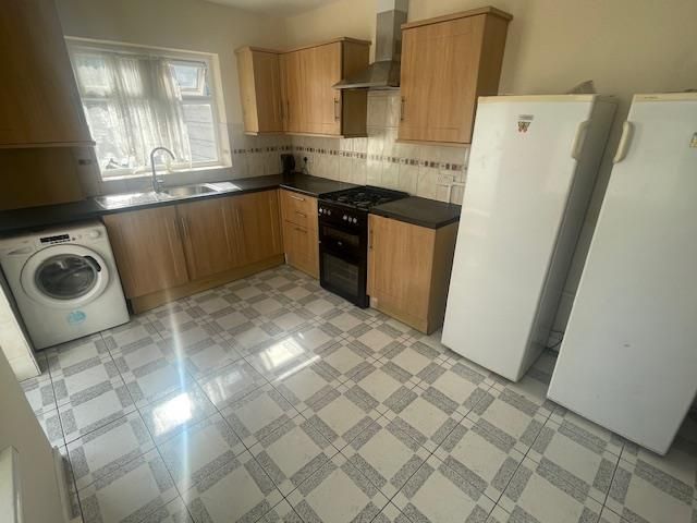 Property photo 3 of 10 Img_3713.Jpg