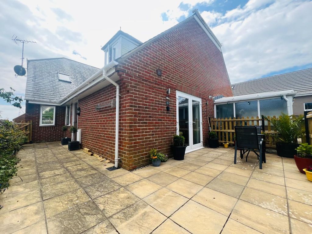 Property photo 1 of 14 Img_6447.Jpg