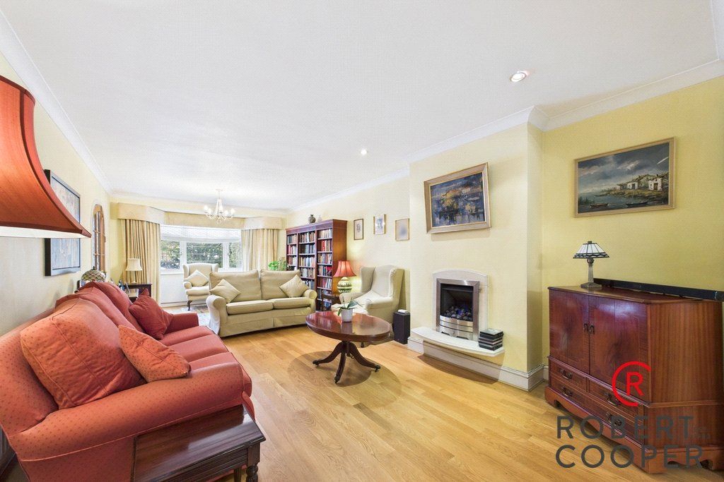 Property photo 3 of 14 Picture No. 06