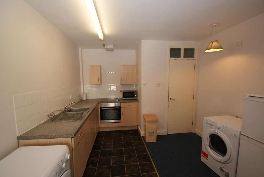 Property photo 3 of 7 Dsc02116.Jpg