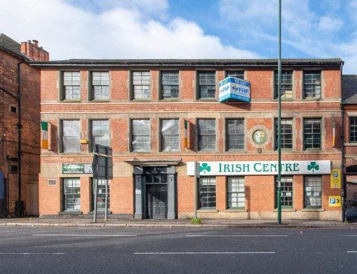 Property photo 1 of 12