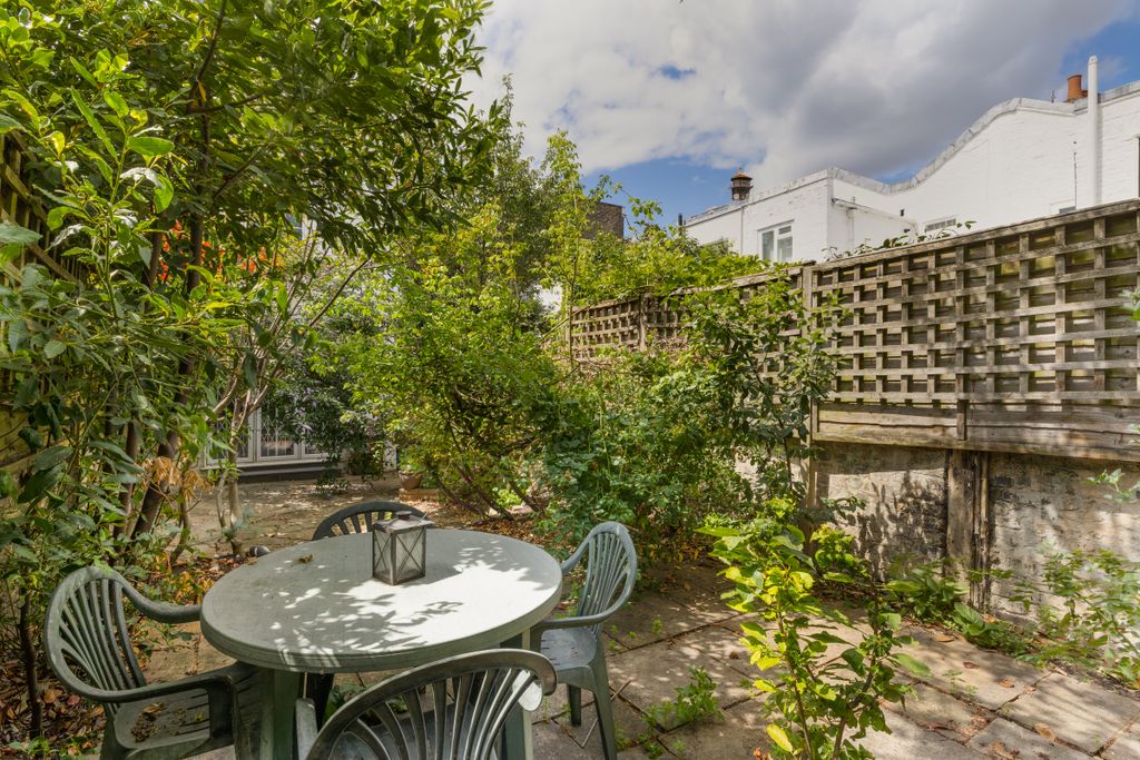 Property photo 3 of 10