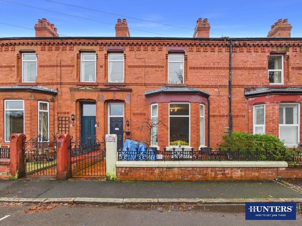 Property photo 1 of 19 Front Elevation