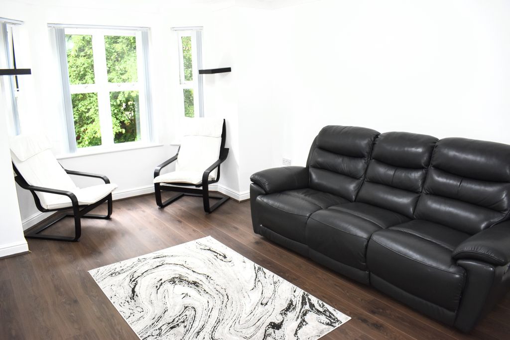 Property photo 3 of 9 Dsc_0364