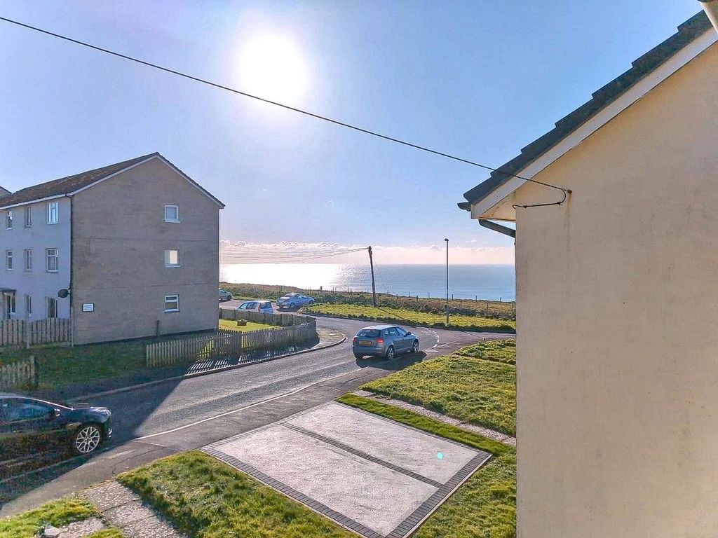 Property photo 1 of 17 Viewmartinscroft.Jpg