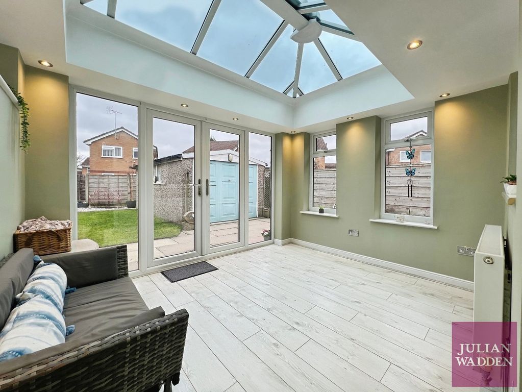 Property photo 2 of 10 Picture 2