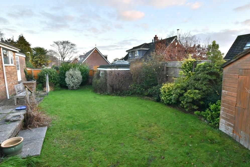 Property photo 2 of 14 Agents Notes