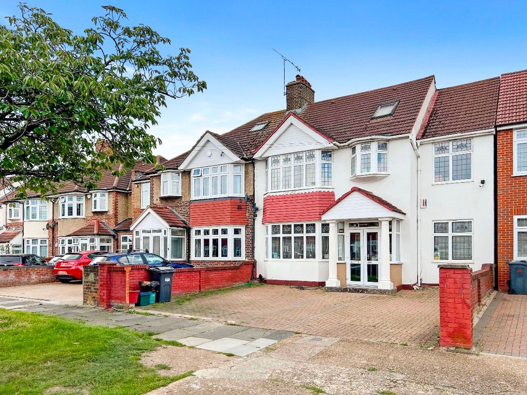 Property photo 1 of 30