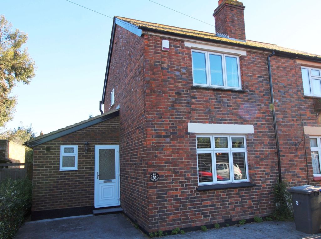 Property photo 1 of 1 Front