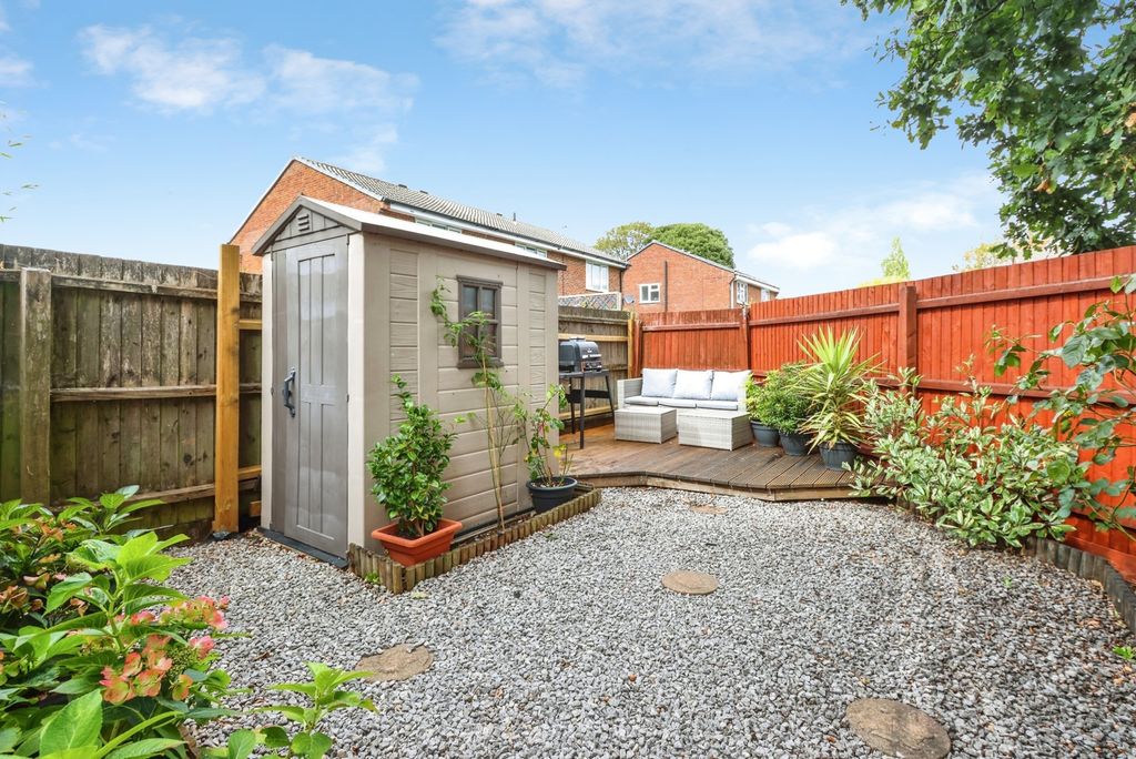 Property photo 2 of 19 Pbox-Img.Jpg