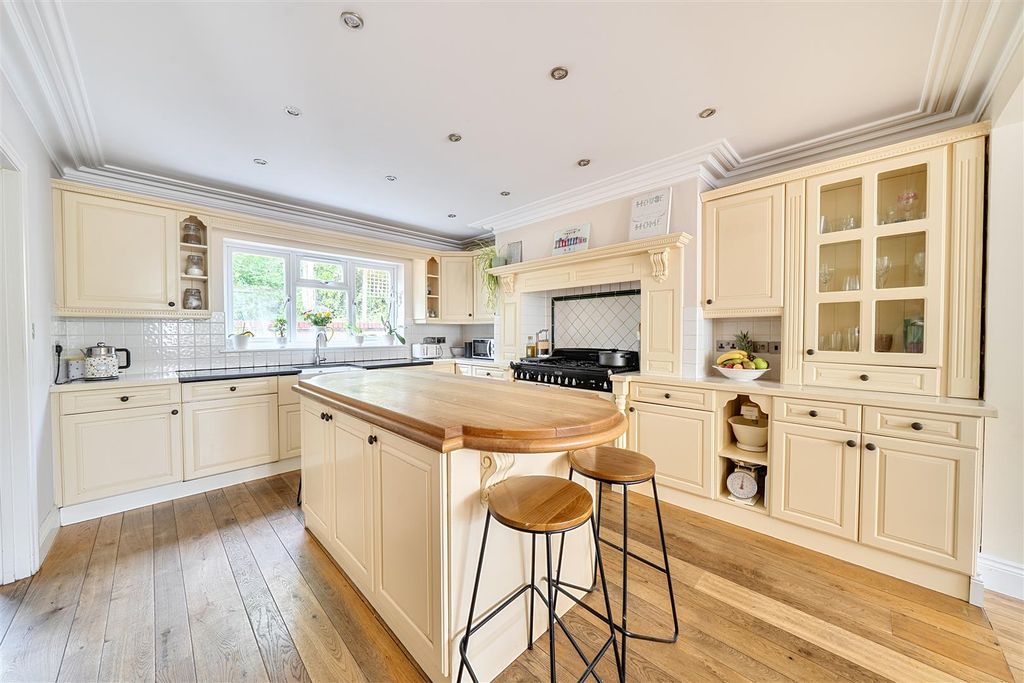Property photo 2 of 20 1496670 (11).Jpg