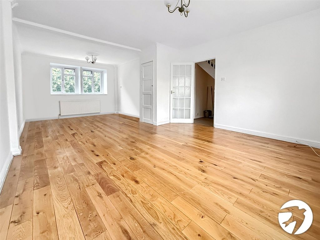 Property photo 2 of 7 Picture No. 02