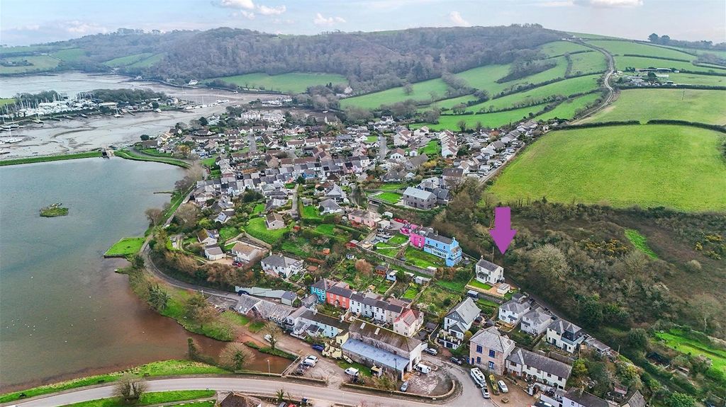 Property photo 1 of 11 Picture No. 13