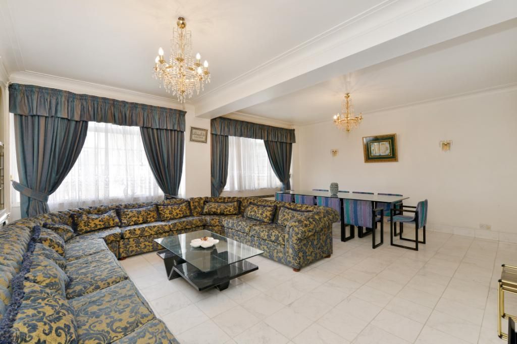 Property photo 1 of 13 Picture No.03