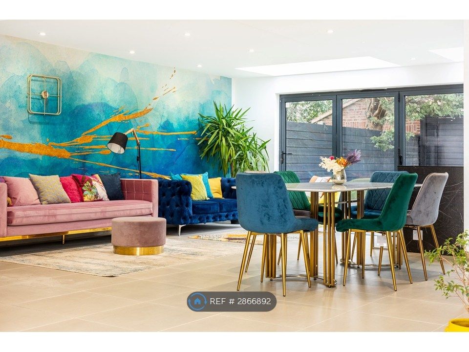 Property photo 1 of 26 Living Area