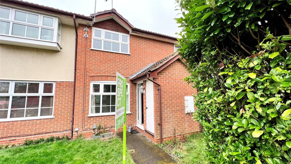 Property photo 1 of 7 Front