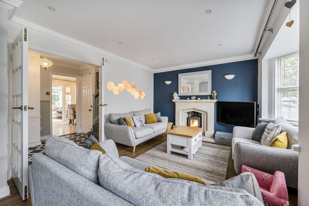 Property photo 3 of 20 1357904-5-68Df99d07Dbe2