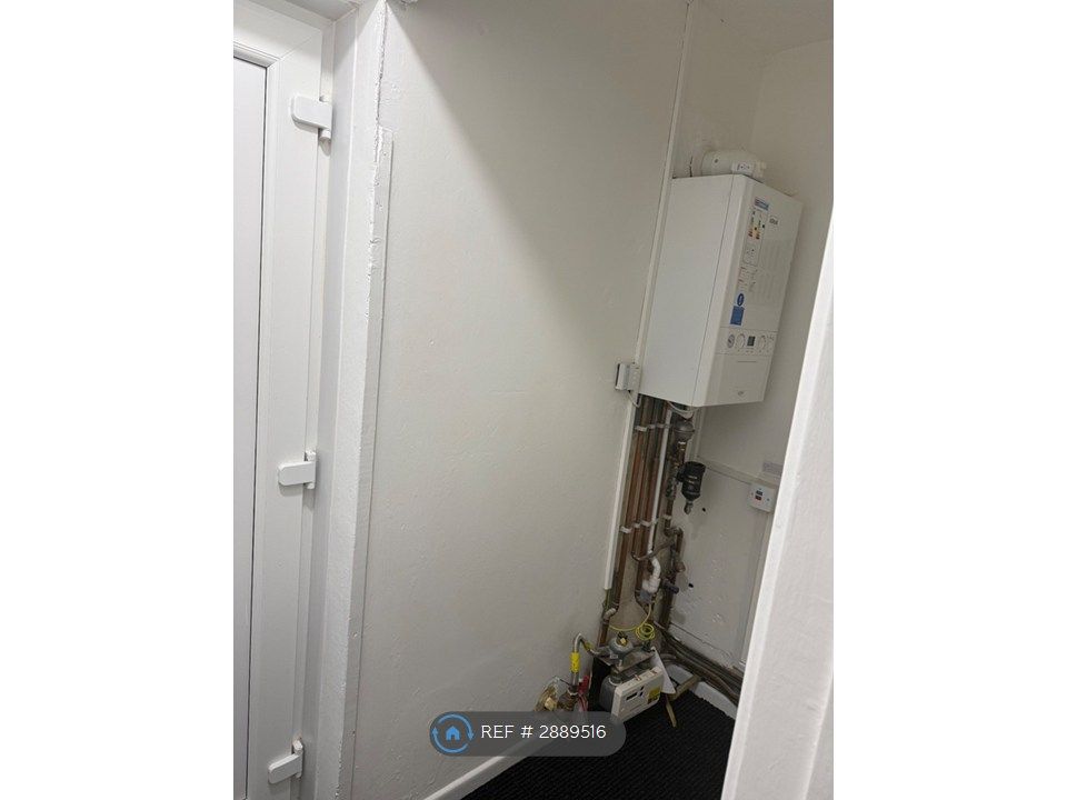 Additional image 5 of 1 bed flat to rentBeddau, Pontypridd CF38