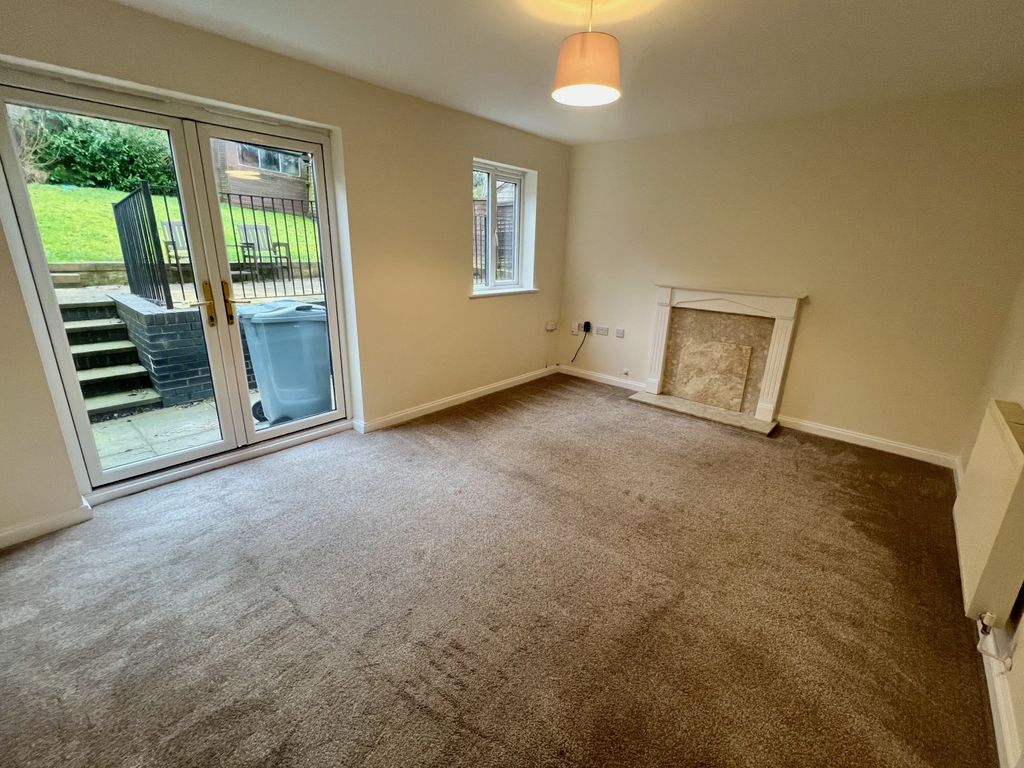 Property photo 3 of 11 Img_5517