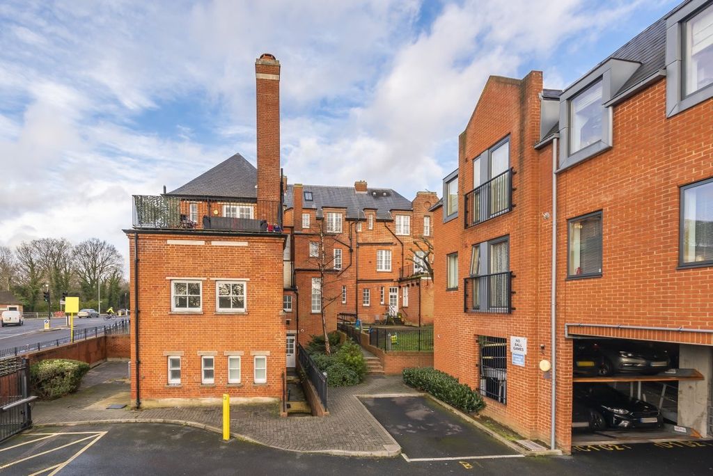 Property photo 2 of 9 686784 (1)