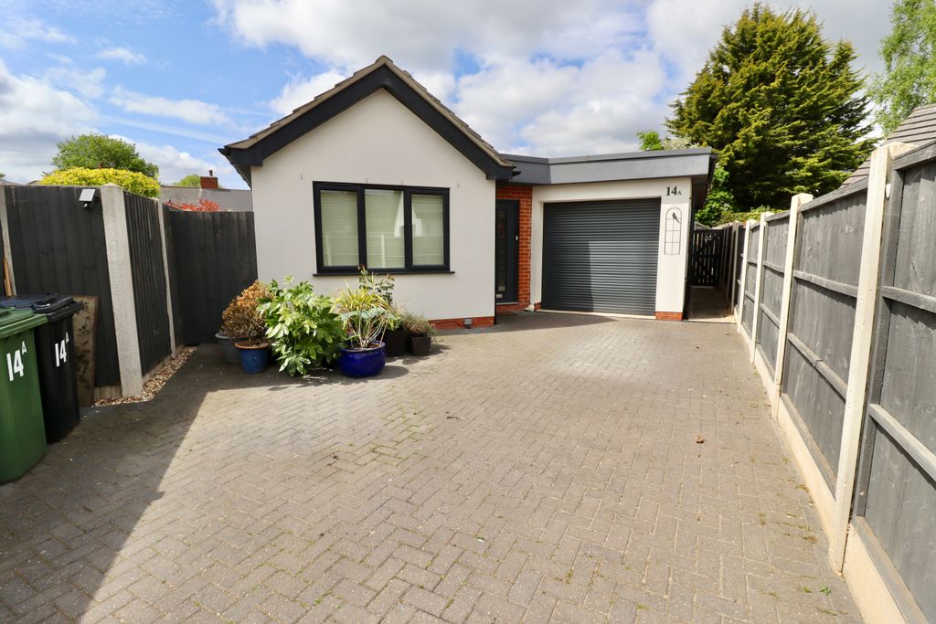 Property photo 1 of 19 Img_3369