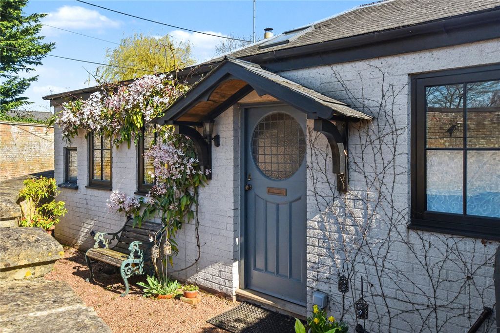 Property photo 3 of 27 Picture No. 65