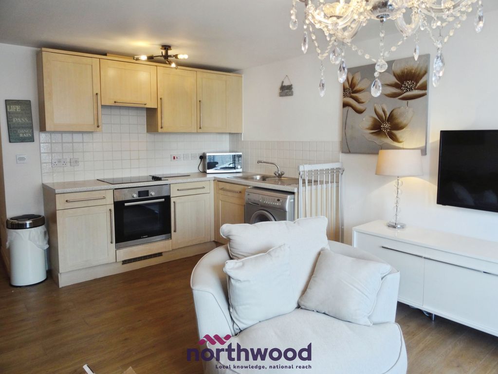 Property photo 2 of 6