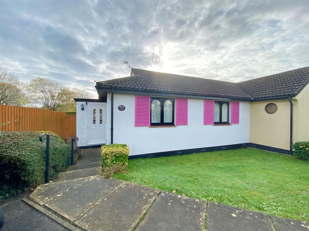 Property photo 1 of 14 14.Jpg