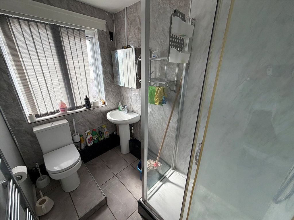 Property photo 3 of 7 Picture No. 03