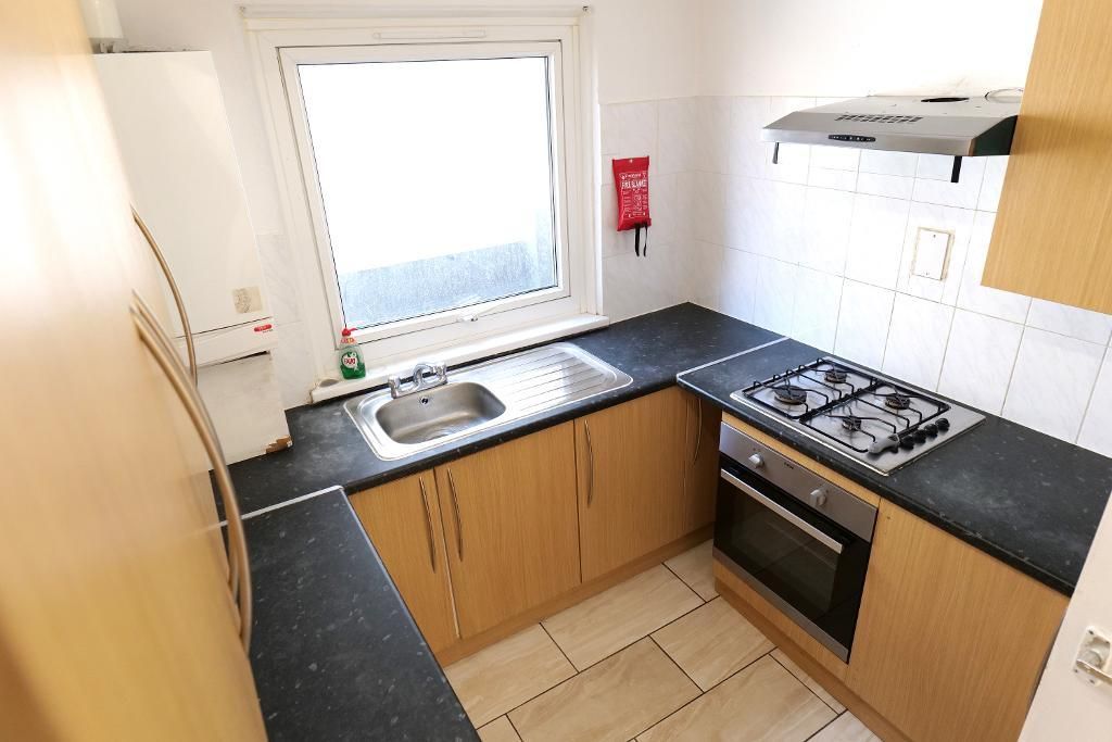 Property photo 1 of 29