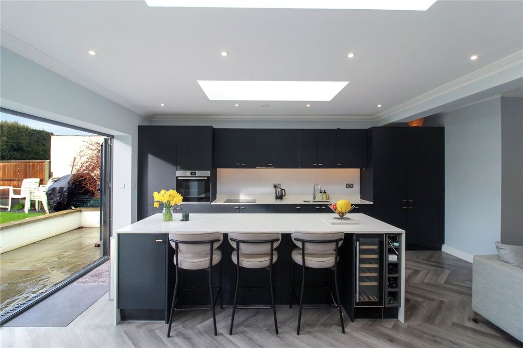 Property photo 3 of 17 Picture No. 17