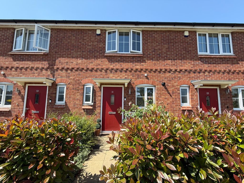 Property photo 1 of 14 5197890
