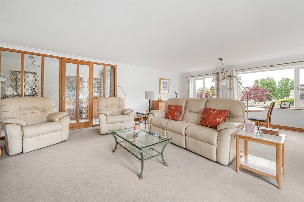 Property photo 3 of 25 Picture No. 12