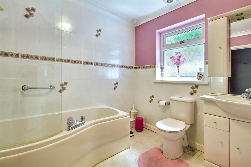 Additional image 20 of 4 bed detached house for saleDrefach Felindre, Llandysul SA44