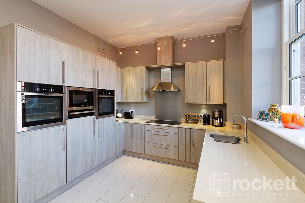 Property photo 3 of 42 Picture No. 41