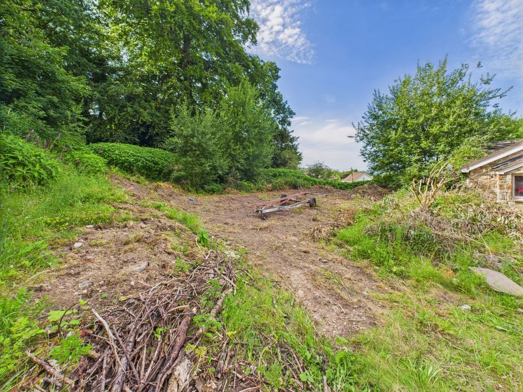 Property photo 3 of 10 Image 3