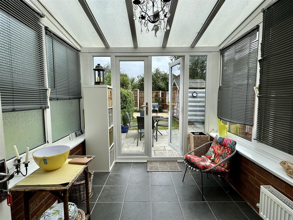 Additional image 8 of 3 bed terraced house for saleMaple Avenue, Bulwark, Chepstow NP16