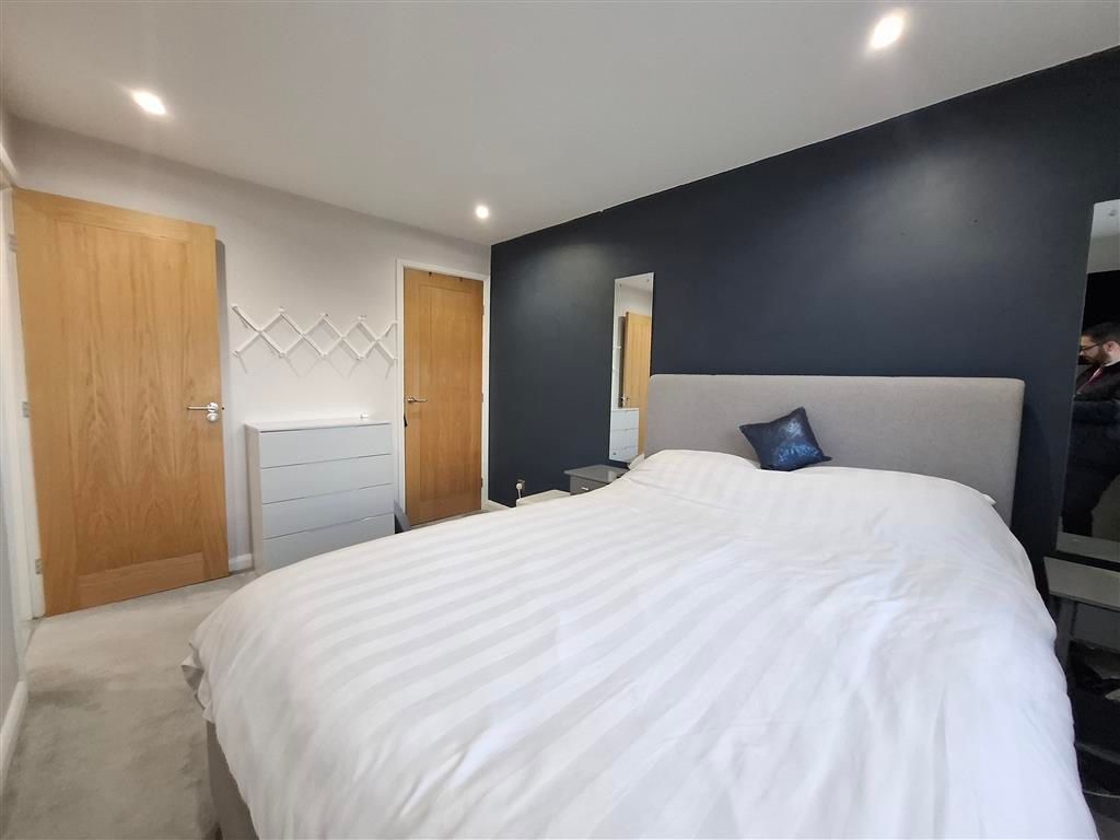 Property photo 2 of 16 Exterior