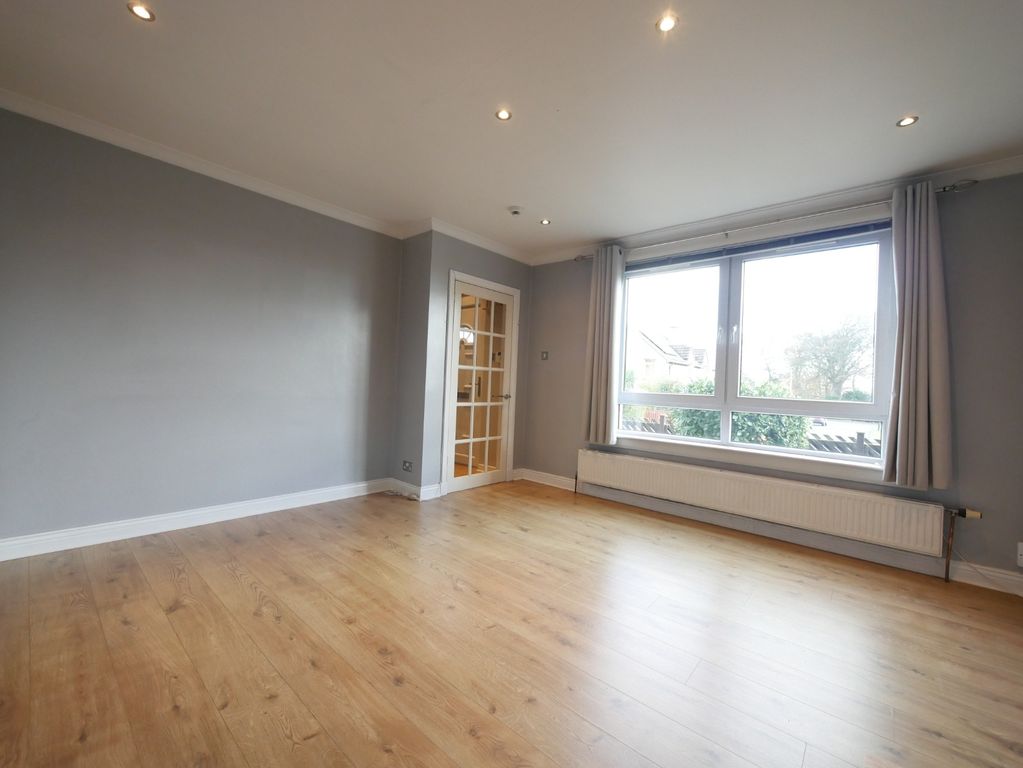 Property photo 3 of 16 Photo 3